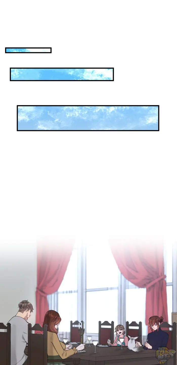 The Beginning After the End Chapter 124 image 084_optimized